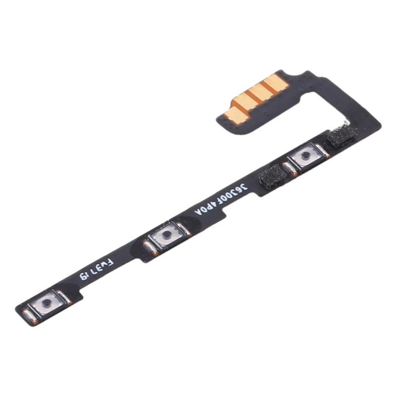FLEX POWER XIAOMI