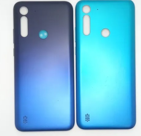 TAMPA G8 POWER LITE