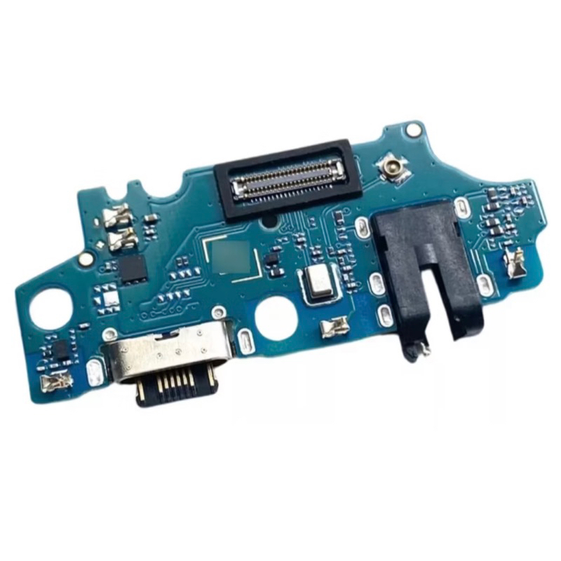 PLACA CARGA A05S - ORIGINAL