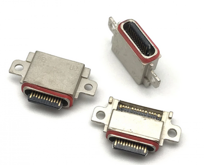 CONECTOR S10E / S10 / S10 PLUS