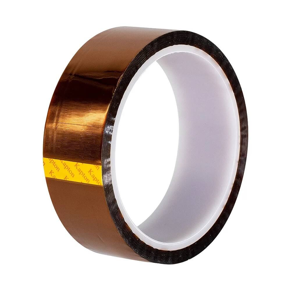 FITA KAPTON GROSSA 20MM
