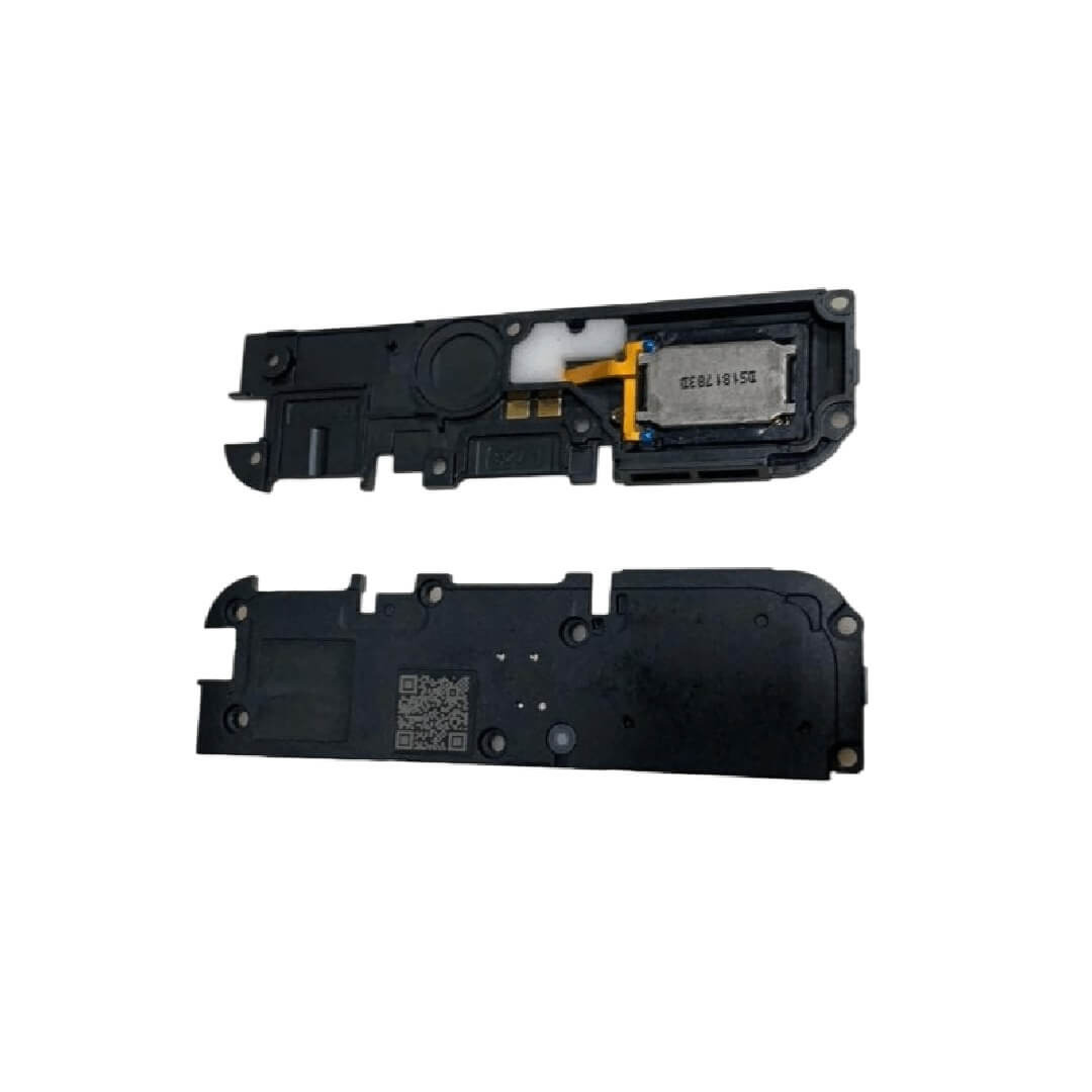 ALTO FALANTE MOTO G51 COMPLETO