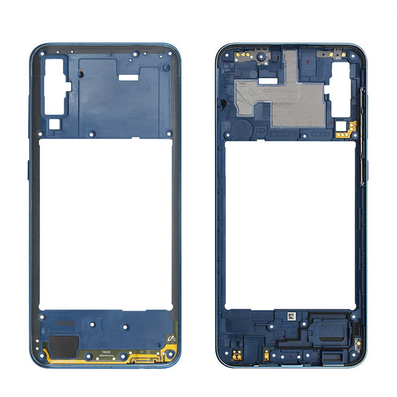 ARO A20 / A30 - AZUL