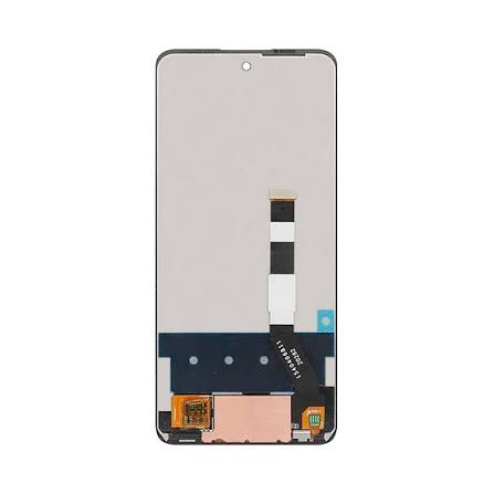 TELA G5G - CHINA